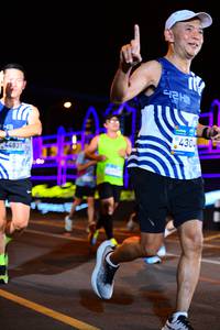 BIB: 7067
                            <button type="button" onclick="openModal(22868233)" class="btn btn-primary btn-sm float-right btn-popup" data-toggle="modal" data-target=".modal-high-quality">
                        <i class="fas fa-shopping-cart"></i> Add to Cart
                    </button>
                                            <button type="button" onclick="isThisMe(22868233, true)" class="btn btn-success btn-sm float-right btn-popup btn-isme hidden" data-toggle="tooltip" data-placement="bottom" title="นี่คือรูปของคุณใช่ไหม คลิกที่นี่เพื่อเอาเข้าอัลบั้ม">
                        <i class="fas fa-plus"></i> Add to album
                    </button>
                    <button type="button" onclick="isThisMe(22868233, false)" class="btn btn-warning btn-sm float-right btn-popup btn-isnotme hidden">
                        <i class="fas fa-ban"></i> Remove from album
                    </button>